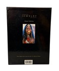    enchanted Jewelry Of Egypt    Nubia Antique Ancient Traditional Regional Designer