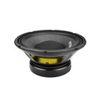 Prv Audio 10w650a-4 10    Alto Series 650w Pro Car Woofer Speaker 4-ohm  single 