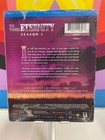 To Your Eternity The Complete First Season Blu-ray  New W slipcover