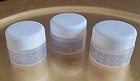 3x Kiehl   s Ultra Facial Cream Intense Hydration   0 25oz   7ml Each