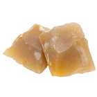 Premium English Flints - 1 2  Flintlock Flints - 2 Pack - Mz1206