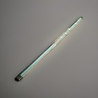   New 30 Pieces Hp Hdsp-4850 Led Bar Graph 10 Seg Green 20-pin