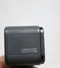 Gopro Hero5 Session 4k Hd Action Camera With Case