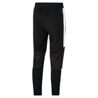 Puma Men s Blaster Training Pants