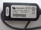 Avocent Dsriq-srl Serial Kvm Cable Module 520-314-503