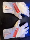 Puma Ultra Grip 1 Hybrid Pro Gk Gloves