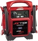 Jump-n-carry Jnc770r 1700 Peak Amp 12 Volt Jump Starter And Power Supply