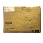 Radio Flyer Voya Xt Quad Premium Stroller Wagon For 4 With Accessories