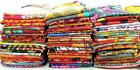 Wholesale Lot Throw Blanket Kantha Quilt Indian Vintage Cotton Bedspreads