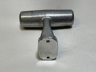 Nemco Chopper Handle 55446 - Genuine