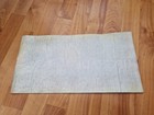Rare Vintage  upgrade To Premium Brands  Smirnoff Pub Bar Beer Towel Breweriana
