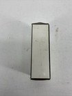 Vintage Chanel No 5 Eau De Cologne Paris 2oz Rare 1960 s New Open Box
