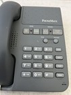 Vintage Phonemate 3750 Telephone Answering Machine Untested
