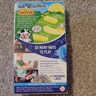 Aaron s Crazy Better Butter Thinking Putty Sweet Cream Scent 1 4 Oz Ages 3 