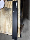 Ultraview Uv 1k Arrows 300 Spine  26 Inches