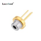 Ml101j21 80mw 650 655nm 658nm 660nm 5 6mm Red Laser Diode Ld 100mw