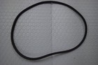 Kawasaki Oem Air Filter Gasket 11060-1721