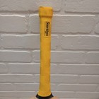 Sunridges Ss 281 Kashmir Willow Cricket Bat Size 3 With Carrying Case Signed