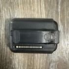 Motorola Flex A05cmb5812aa Pagenet Wireless Beeper Vintage Pager Black