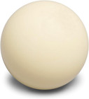Billiard Pool Table Oversized Cue Ball 2 3 8  - 60 3 Mm