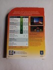 Microsoft Office Home And Student 2010 Software For Windows W product Key