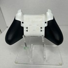 Xbox Elite Series   Wireless Controller Xbox Series X S One White