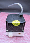 Amat Proteus 0100c24 Fluid Flow Switch Flowmeter 24v 30ma  us Seller   read 