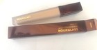 Hourglass Vanish Airbrush Concealer   Cedar   Full Size   Same Day Ship W track