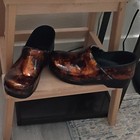 Dansko Size 41 New Just Never Used In Great Shape For You 