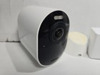 Arlo Ultra 2 4k Uhd Wireless  Camera Excellent Working Condition 