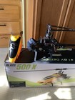 Blade 500x