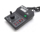 Mrc 1440 Ho Scale Tech Ii Railpower 1440 Tru-sound 1440 With Speaker Ln box