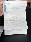 New Britain Bucks Norristown Montgomery County Pa 1800s Estate Deeds Court Will