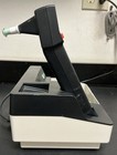Welch Allyn Microtymp 3 Ref 23650 Tympanometer With Printer charger 71170