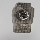 2019 Nhra Gatornationals 50th Pin Top Eliminator Club Amalie Motor Oil Drag Race