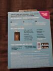 Magicjack Portable Voip Phone Adapter With 12 Month Service New Free Shipping 