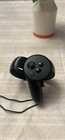 Oculus Rift Cv4 oculus Touch Controllers 