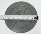  rp-204g  Poolmiser Automatic Water Leveler Lid Grey