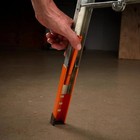 Bora Portamate Bora Workhorse Xt Saw Horse