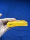 Kodak Ektachrome Super 8 Film Processed By Kodak High Quality Color Reversal