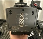 Red Scarlet-w Dragon 5k 