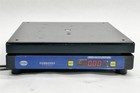 Fairbanks Scales Model 70-2453-4 Tabletop Shipping Scale 150lb Capacity