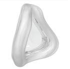 Resmed Airfit F10 Large Cushion s  62739
