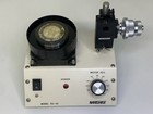 Narishige Eg-40