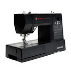 Singer 6600c Heavy Duty Sterling Sewing Machine