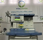Draeger Fabius Gs Anesthesia Machine
