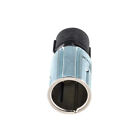 Oem New Dashboard Console Power Outlet Socket Cigarette Lighter Ford Xc3z15055aa