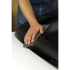 Scotch-brite Light Duty Hand Pad 6448  6 In X 9 In