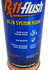Nu-calgon Rx11 Flush - Ac r System Flush 4300-09