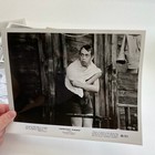 Vintage Press Photos Movie Stills Capricious Summer 1968 Rudolph Hrusinski